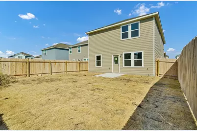241 Waterbuck Loop, Hutto, TX 78634 - Photo 21