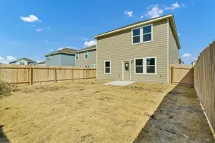 241 Waterbuck Loop, Hutto, TX 78634 - Photo 21