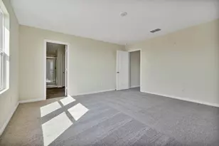 241 Waterbuck Loop, Hutto, TX 78634 - Photo 13