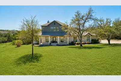 11201 West Cave Boulevard, Dripping Springs, TX 78620 - Photo 3