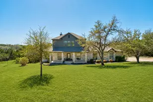 11201 W Cave Blvd, Dripping Springs, TX 78620 - Photo 3