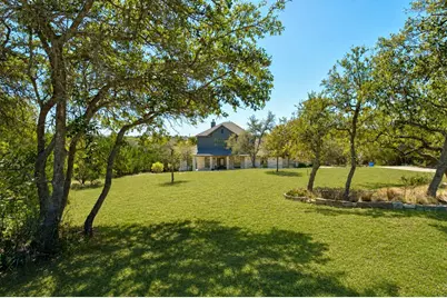 11201 West Cave Boulevard, Dripping Springs, TX 78620 - Photo 35