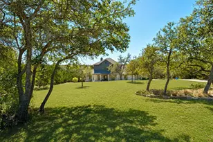 11201 W Cave Blvd, Dripping Springs, TX 78620 - Photo 35