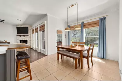 11201 West Cave Boulevard, Dripping Springs, TX 78620 - Photo 13