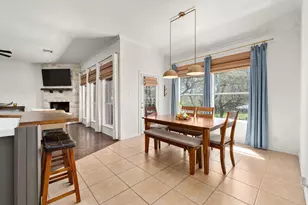 11201 W Cave Blvd, Dripping Springs, TX 78620 - Photo 13