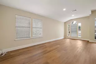 13412 Tossa Ln, Austin, TX 78729 - Photo 13