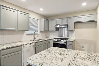 13412 Tossa Lane, Austin, TX 78729 - Photo 3