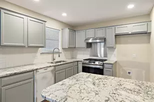 13412 Tossa Ln, Austin, TX 78729 - Photo 3