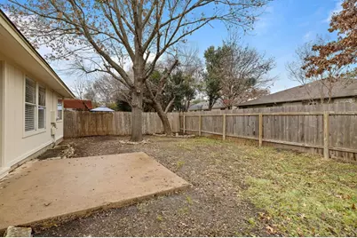 13412 Tossa Lane, Austin, TX 78729 - Photo 9