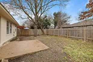 13412 Tossa Ln, Austin, TX 78729 - Photo 9