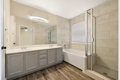 13412 Tossa Lane, Austin, TX 78729 - Photo 15