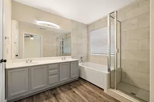 13412 Tossa Ln, Austin, TX 78729 - Photo 15