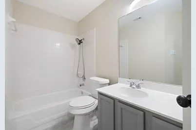 13412 Tossa Lane, Austin, TX 78729 - Photo 11