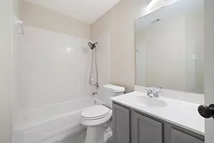 13412 Tossa Ln, Austin, TX 78729 - Photo 11