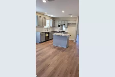 13412 Tossa Lane, Austin, TX 78729 - Photo 5