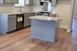 13412 Tossa Ln, Austin, TX 78729 - Photo 5