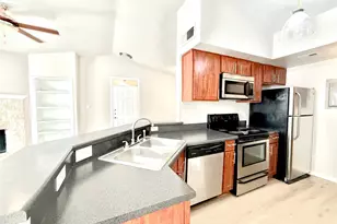6804 N Capital Of Tx Hwy, Austin, TX 78731 - Photo 5