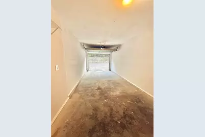 6804 N Capital Of Tx Highway #824, Austin, TX 78731 - Photo 13