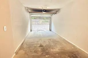 6804 N Capital Of Tx Hwy, Austin, TX 78731 - Photo 13