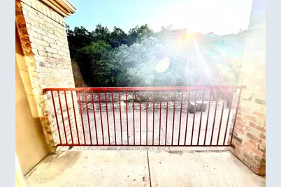 6804 N Capital Of Tx Highway #824, Austin, TX 78731 - Photo 11