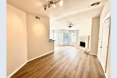 6804 N Capital Of Tx Highway #824, Austin, TX 78731 - Photo 3