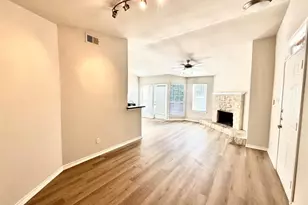 6804 N Capital Of Tx Hwy, Austin, TX 78731 - Photo 3