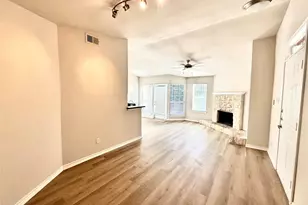 6804 N Capital Of Tx Hwy, Austin, TX 78731 - Photo 3