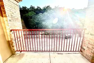 6804 N Capital Of Tx Hwy, Austin, TX 78731 - Photo 11
