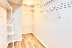 6804 N Capital Of Tx Hwy, Austin, TX 78731 - Photo 9