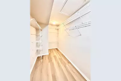 6804 N Capital Of Tx Highway #824, Austin, TX 78731 - Photo 9