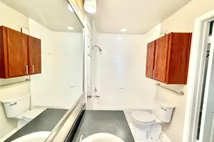 6804 N Capital Of Tx Hwy, Austin, TX 78731 - Photo 7