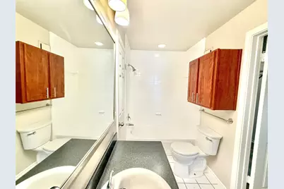 6804 N Capital Of Tx Highway #824, Austin, TX 78731 - Photo 7