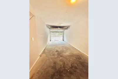 6804 N Capital Of Tx Highway #824, Austin, TX 78731 - Photo 13