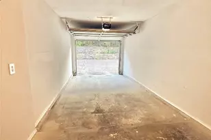 6804 N Capital Of Tx Hwy, Austin, TX 78731 - Photo 13