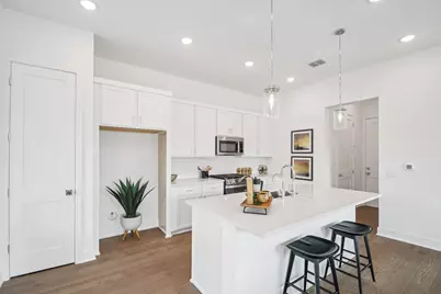1301 Sweet Bark Street, Austin, TX 78745 - Photo 11