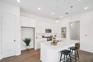 1301 Sweet Bark St, Austin, TX 78745 - Photo 11