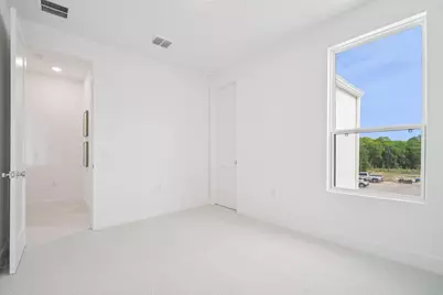1301 Sweet Bark Street, Austin, TX 78745 - Photo 23
