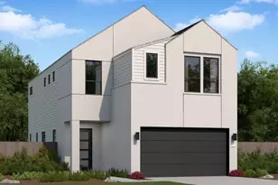 1301 Sweet Bark St, Austin, TX 78745 - Photo 1