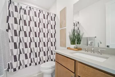1301 Sweet Bark Street, Austin, TX 78745 - Photo 25