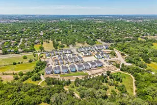 1301 Sweet Bark St, Austin, TX 78745 - Photo 35