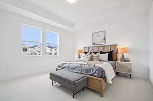 1301 Sweet Bark St, Austin, TX 78745 - Photo 19