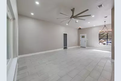 4 Senisa Street, Wimberley, TX 78676 - Photo 7