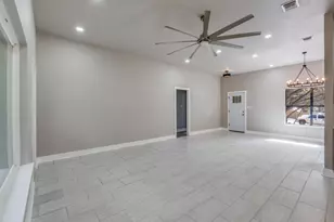 4 Senisa St, Wimberley, TX 78676 - Photo 7