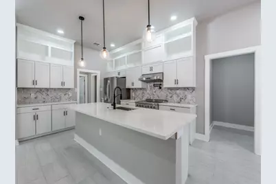 4 Senisa Street, Wimberley, TX 78676 - Photo 11