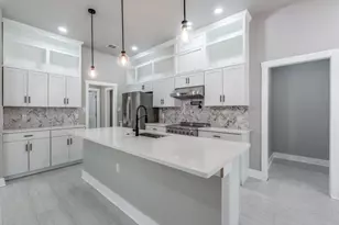 4 Senisa St, Wimberley, TX 78676 - Photo 11