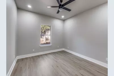 4 Senisa Street, Wimberley, TX 78676 - Photo 17