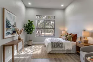 4 Senisa St, Wimberley, TX 78676 - Photo 5