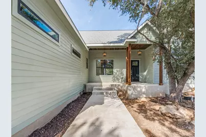 4 Senisa Street, Wimberley, TX 78676 - Photo 1