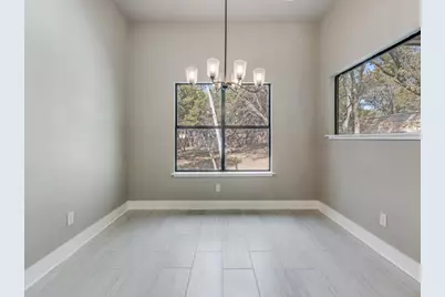 4 Senisa Street, Wimberley, TX 78676 - Photo 9
