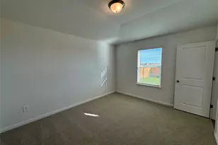 281 Texas Agate Dr, Kyle, TX 78640 - Photo 3